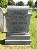image of grave number 296787